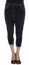 JUST CAVALLI Jeans Pantaloni