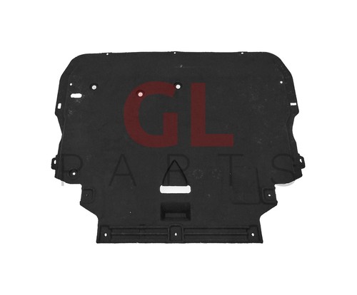 Per volvo v40 2012 - per,