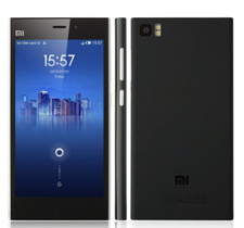 Xiaomi 16gb 2gb ram - xiaomi, 3