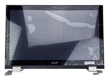 NUOVO SCHERMO LCD ACER SPIN 3