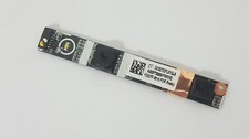 Scheda modulo fotocamera