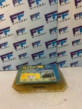 Barre Portatutto Portapacchi