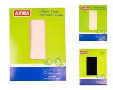 SG Collant bimba 1 paio di