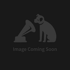 Wacky Races: Volumes 1-3 [U]