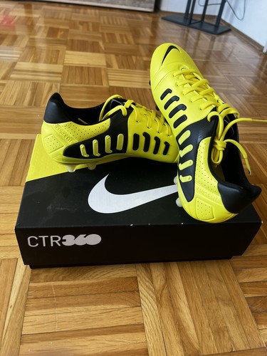 Nike ctr360 maestri - ctr360, fg