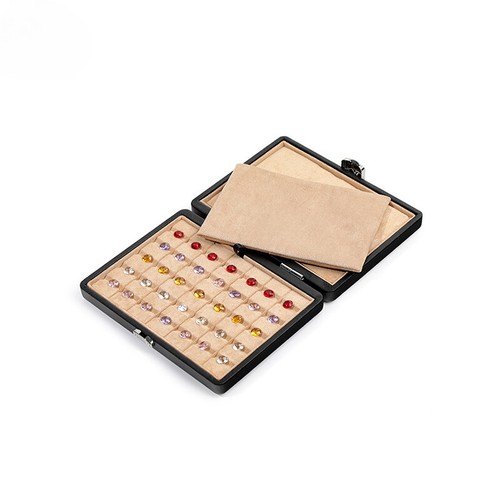 Velluto 35slot pietre preziose - pietre,