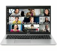 Acer Aspire 3 15,6" computer