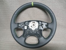 Volante sportivo VW Golf III 3