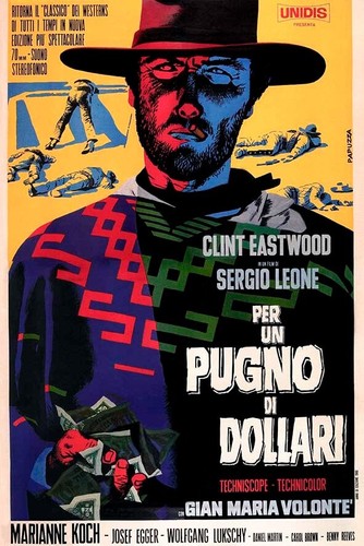 Poster manifesto locandina - manifesto,