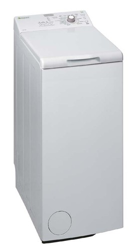 Lavatrice ignis lte 7046 - lavatrice,