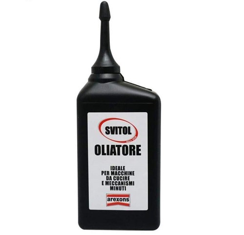 Svitol 9816 olio arexons - svitol,