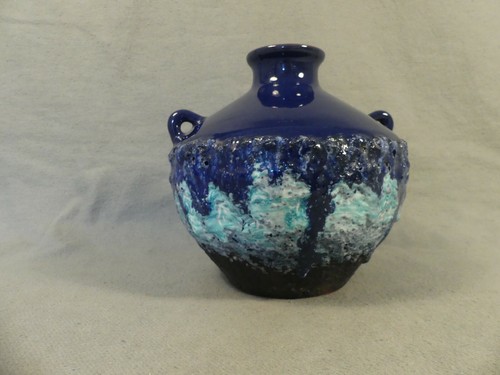Vaso fat lava - lava,