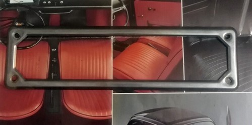Fiat 500 l - -,