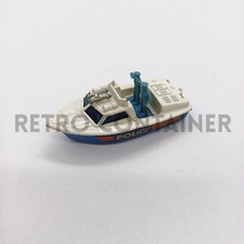 Macchinine - Die-Cast Car