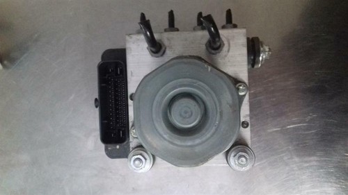 Centralina abs mercedes classe - abs,