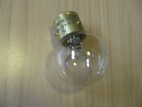 Lampada faretto per - faretto, trattori
