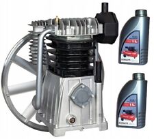 AbaC PAT A49B Gruppo