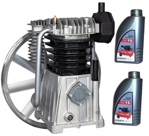 Abac pat a49b - a49b, gruppo