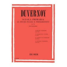 DUVERNOY SCUOLA PRIMARIA 25