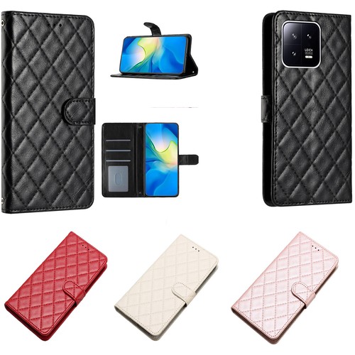 Custodia portafoglio flip - custodia,