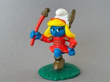 MCDONALDS PUFFO PUBBLICITARIO