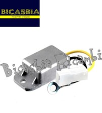 19923 REGOLATORE SALVA