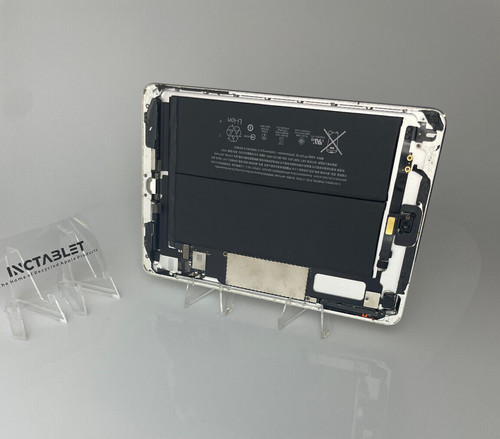 Apple ipad mini - apple, generazione