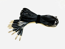 Cavo trigger fili - trigger,
