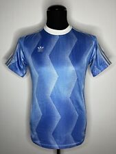 Adidas maglia vintage / anni