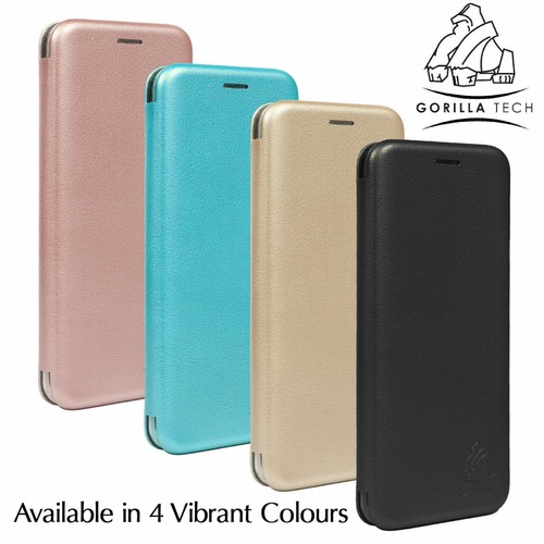 Cover completa edge - edge,