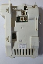 Scheda Lavatrice Rex