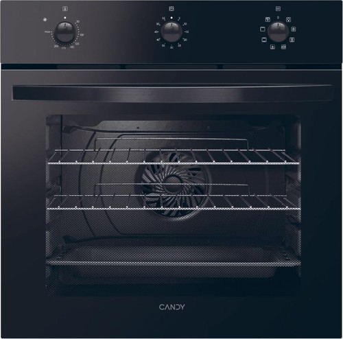 Forno elettrico incasso - elettrico,