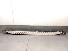 pedana laterale esterna moto per BMW X3 (E83) 2.0 D 51713401009 rectp5553704