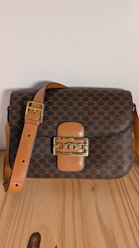 Autentica borsa - , a