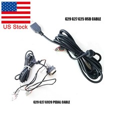 Per Logitech G29 G27 G25 G920