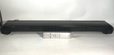 Soundbar wireless Yamaha