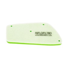 Fits honda sh50 1996 - 1996,