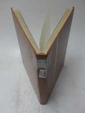 Collezione Mongolia con tanti