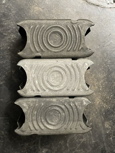 Lotto clips garand - 3,