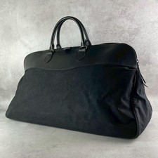 Borsa da viaggio Y's For Men