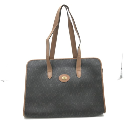 Christian dior borsa - dior, tote