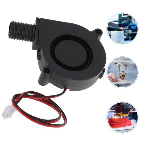 Ventilatore gonfiabile - ventilatore,