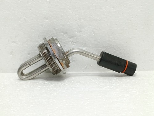 Defa 248 820 - 248, riscaldatore