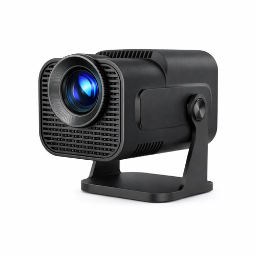 Mini proiettore 1080p - mini,