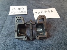 Kyosho IF304B Supporto leva