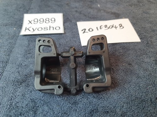 Kyosho if304b supporto leva - kyosho,