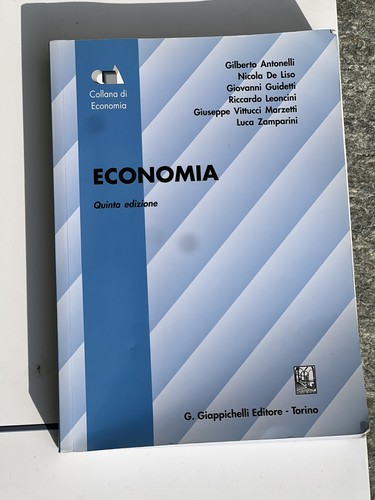 Economia_Antonelli_De