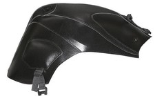 Bmw k1200 tapis de - k1200, r