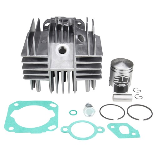 Cilindro 50cc 38mm - , standard