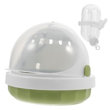  Trasportino Criceto Piccola